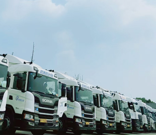 設(shè)備搬入與安裝